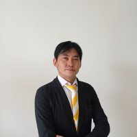 Tyo Ei